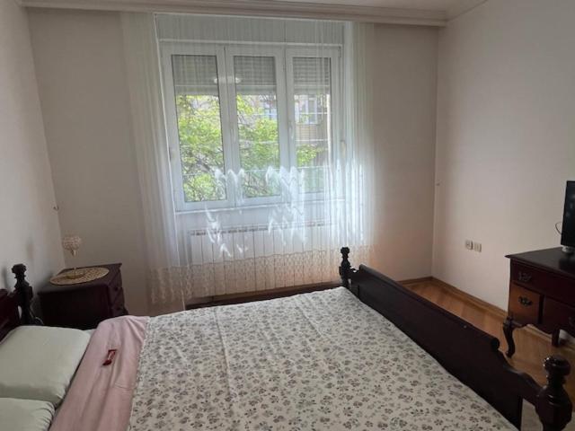 Apartment Carpe Diem In Belgrade Exterior photo